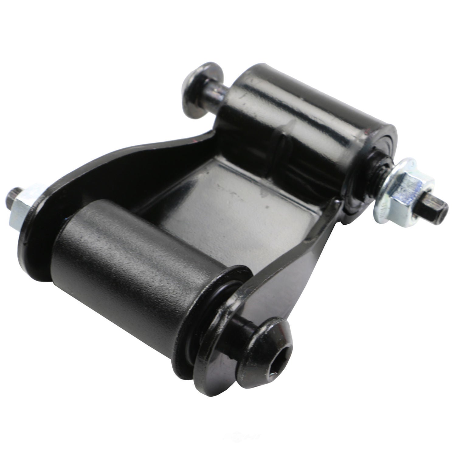 Moog K150407 Leaf Spring Shackle