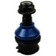 ACDelco Advantage MK7465 Suspension Ball Joint