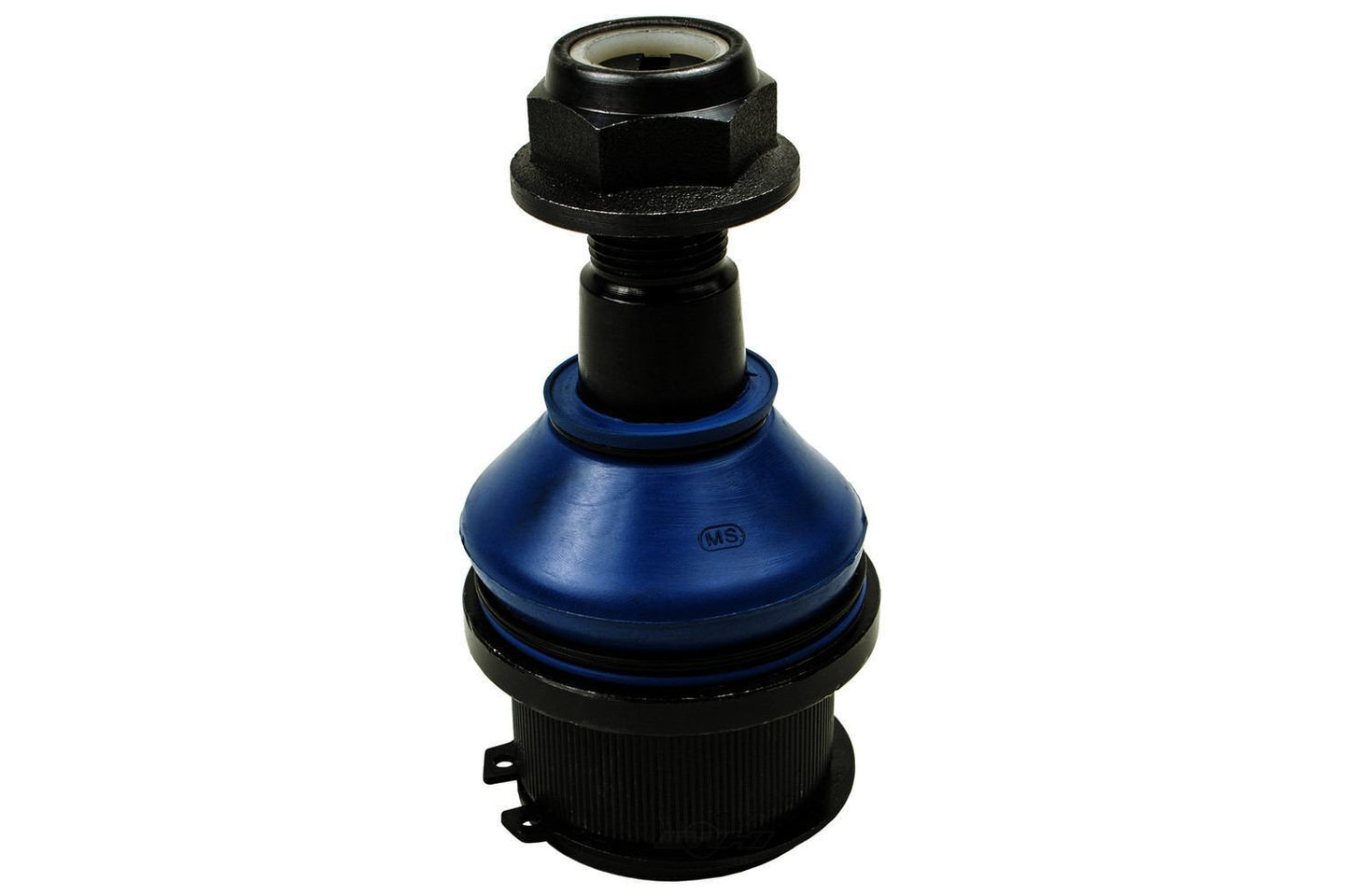 ACDelco Advantage MK7465 Suspension Ball Joint