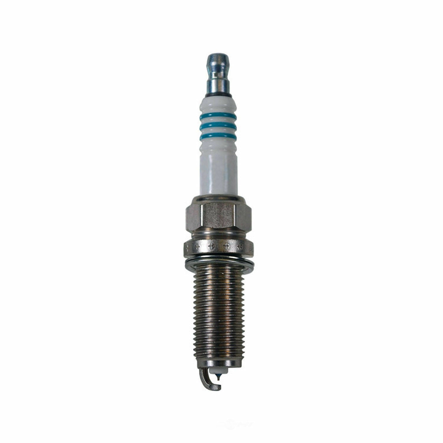 DENSO 5343 Spark Plug
