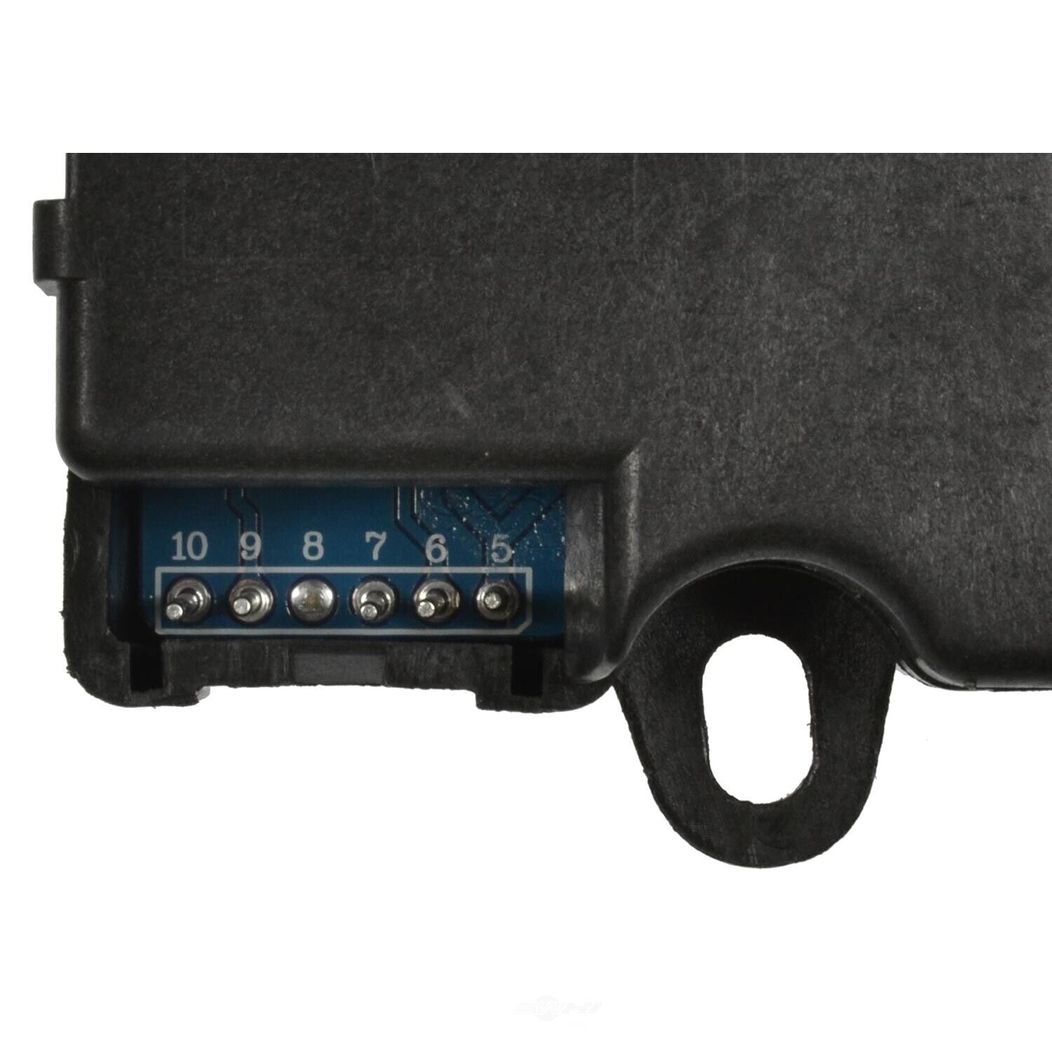 BWD ADS129 HVAC Blend Door Actuator