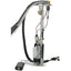 Spectra Premium Industries Inc SP07A1H Fuel Pump and Sender Assembly