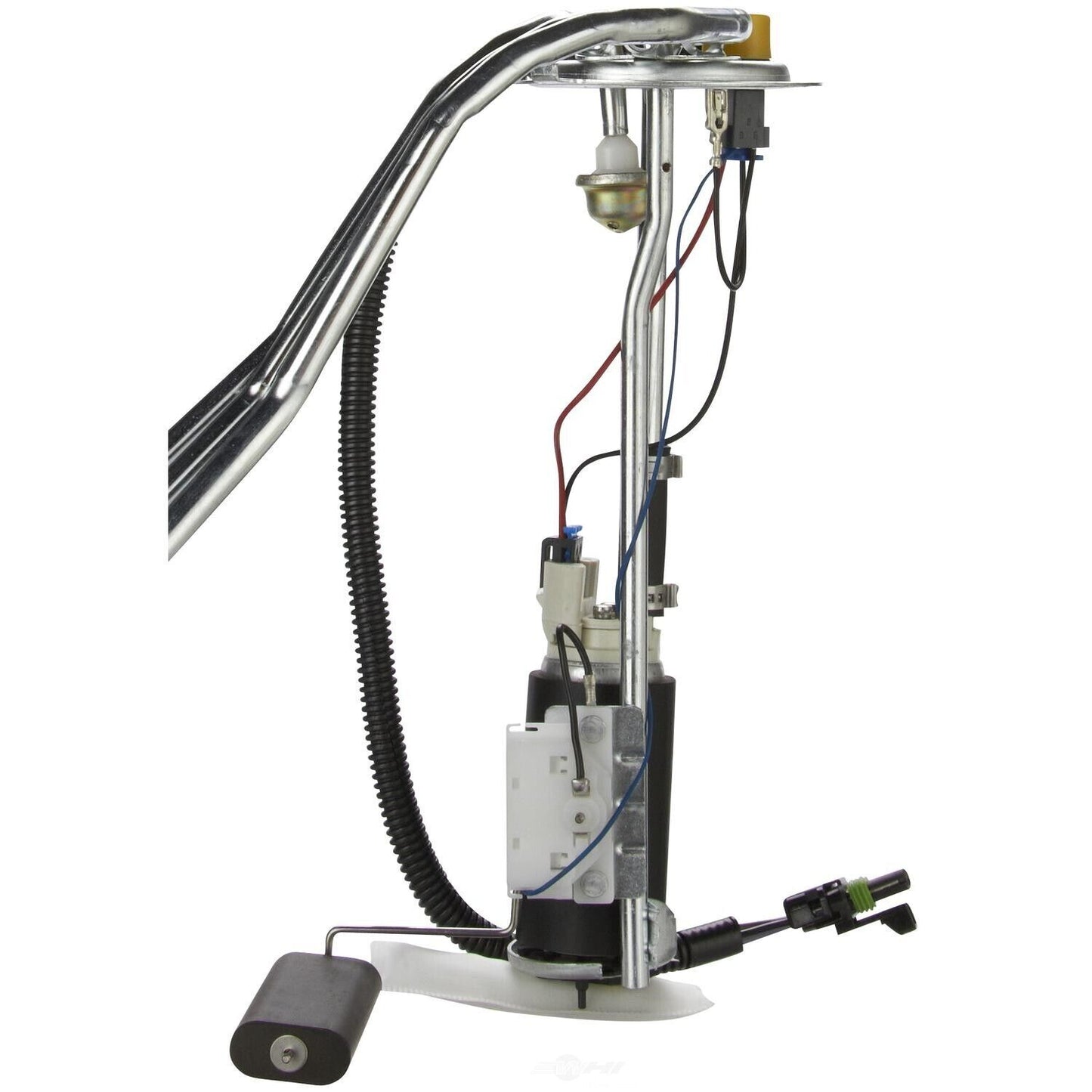 Spectra Premium Industries Inc SP07A1H Fuel Pump and Sender Assembly