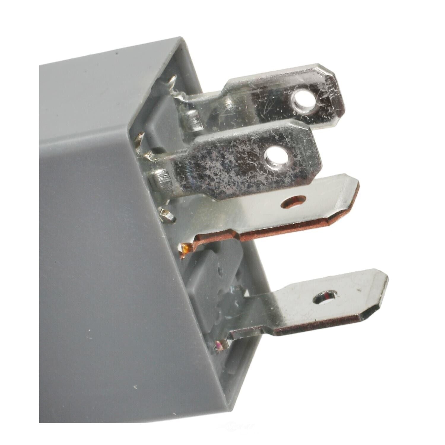 BWD R7027 Starter Relay