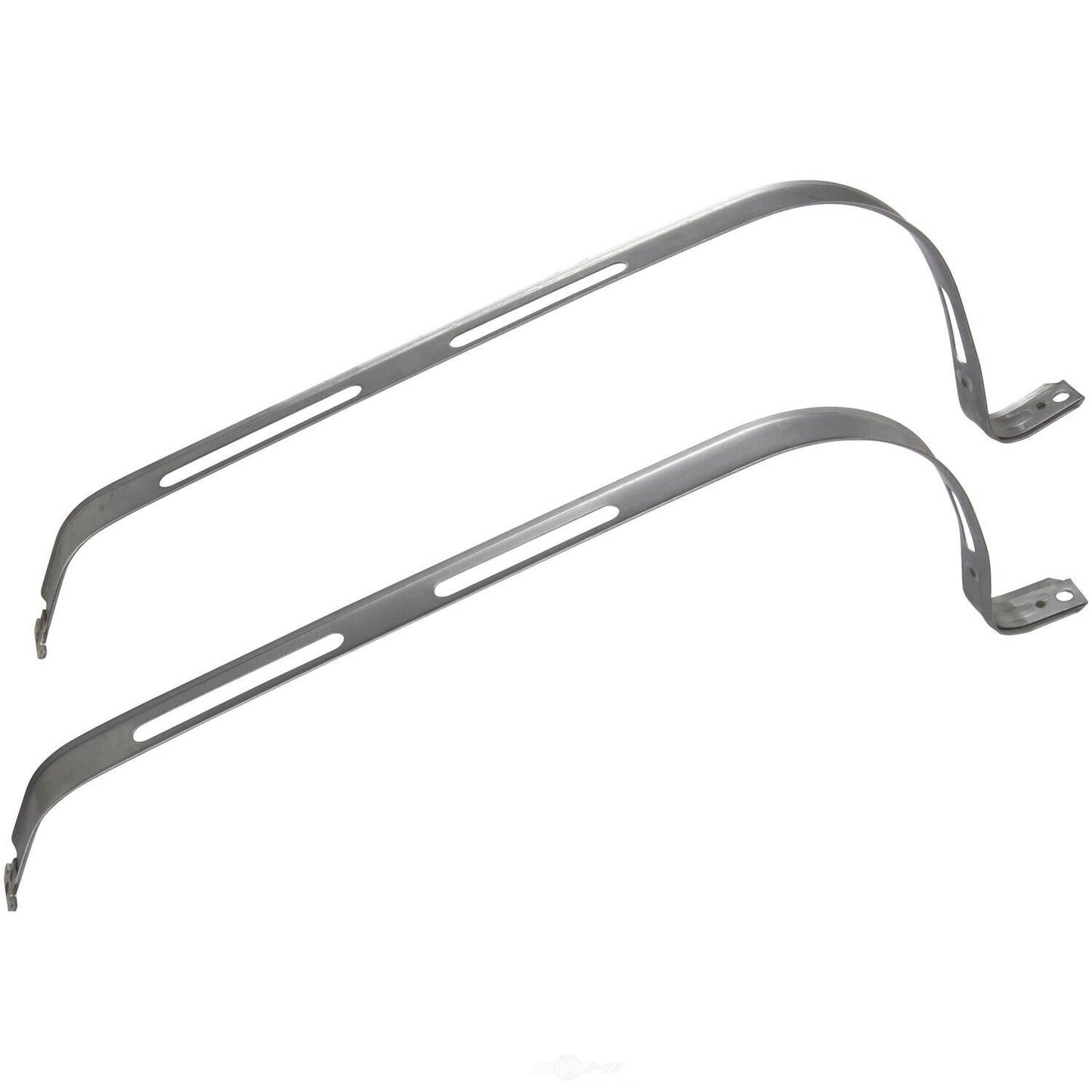 Spectra Premium Industries Inc ST394 Fuel Tank Strap