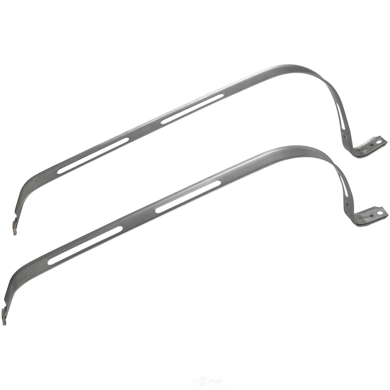 Spectra Premium Industries Inc ST394 Fuel Tank Strap