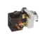 Standard DS-177 Headlight Switch