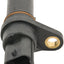 Bosch 0261210229 Engine Crankshaft Position Sensor