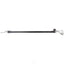 Spectra Premium Industries Inc 7-4436 A/C Condenser
