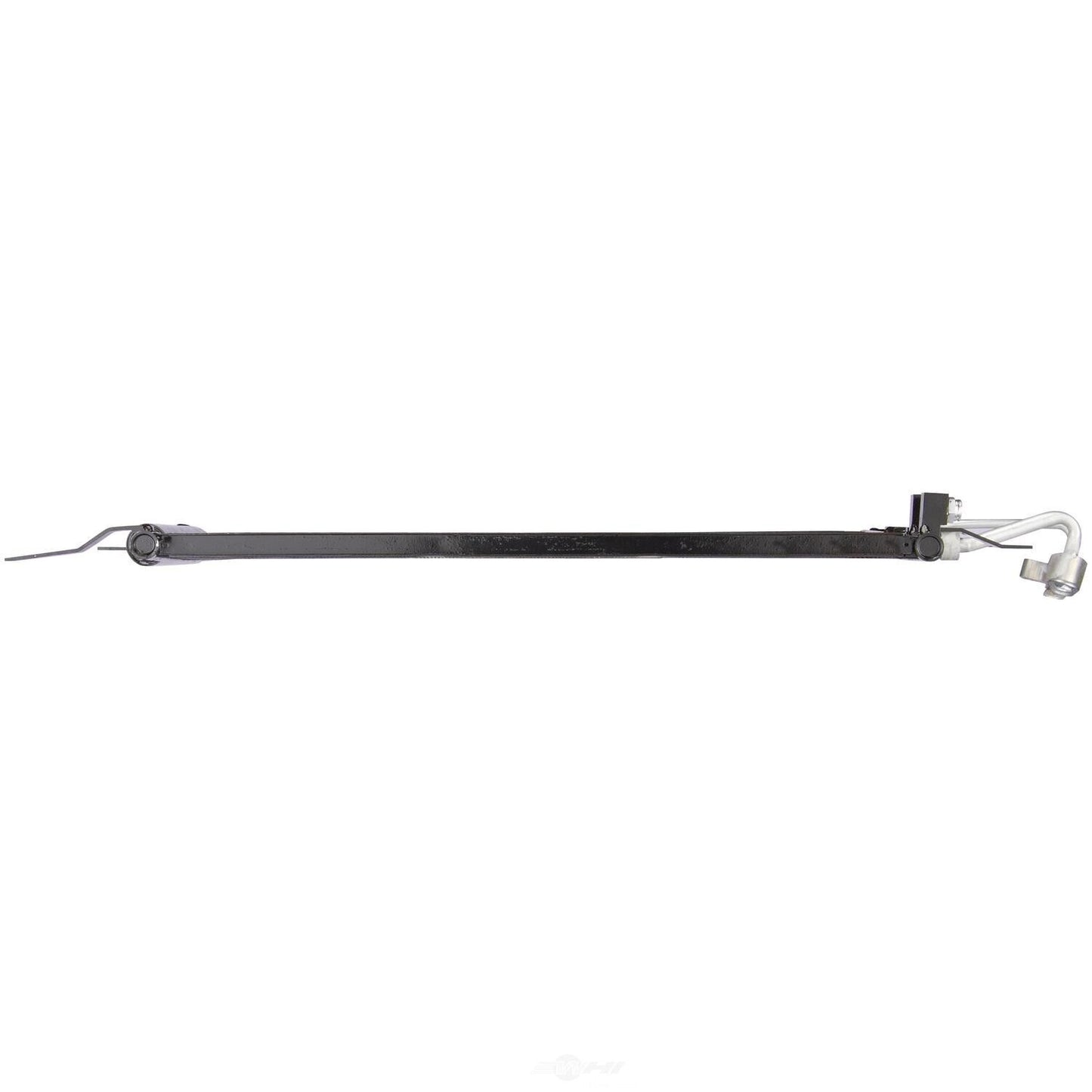 Spectra Premium Industries Inc 7-4436 A/C Condenser