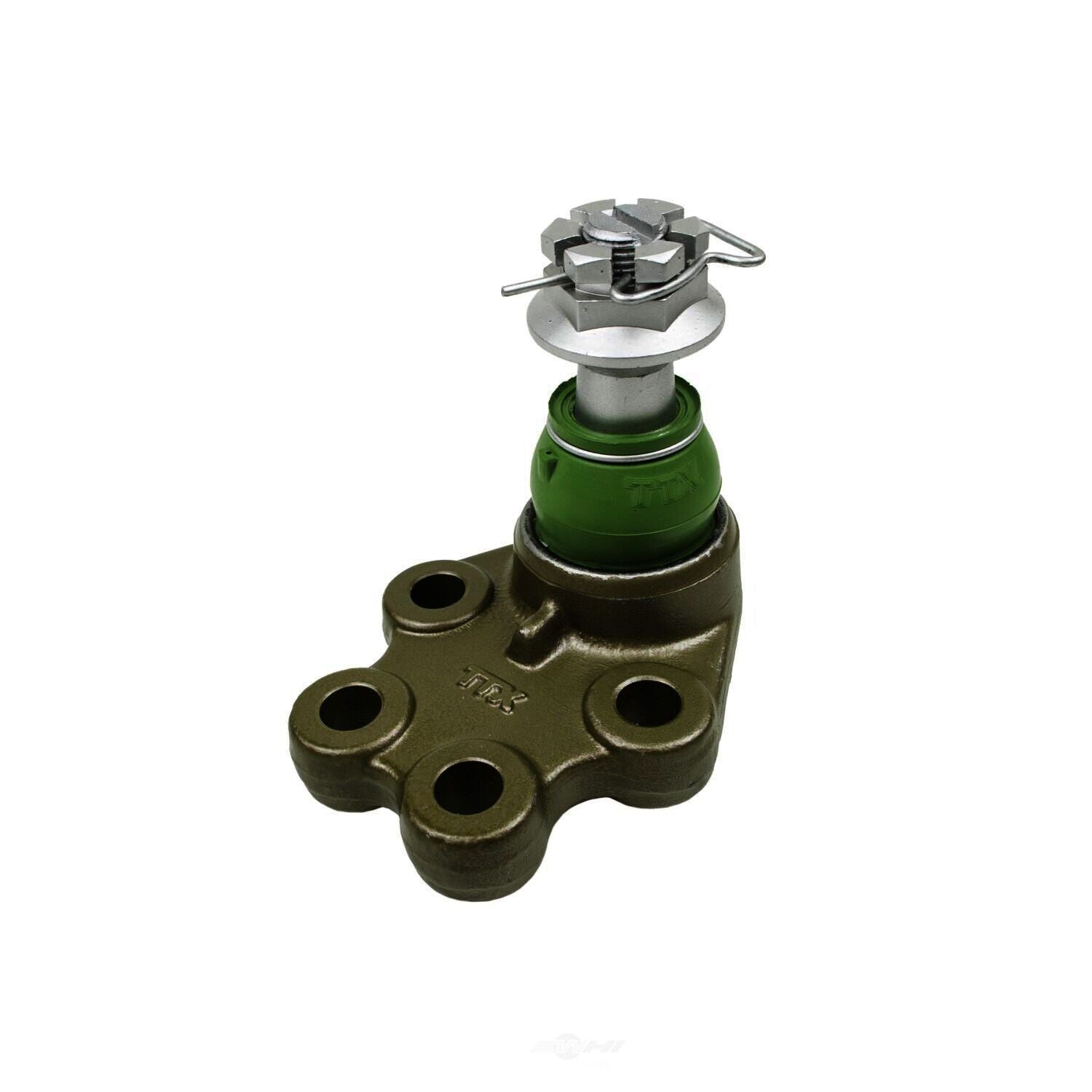 ACDelco Advantage TXK6539 Suspension Ball Joint