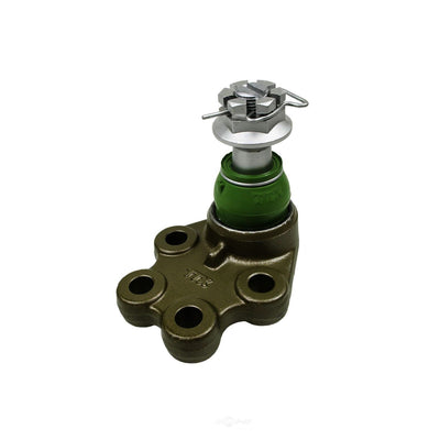ACDelco Advantage TXK6539 Suspension Ball Joint