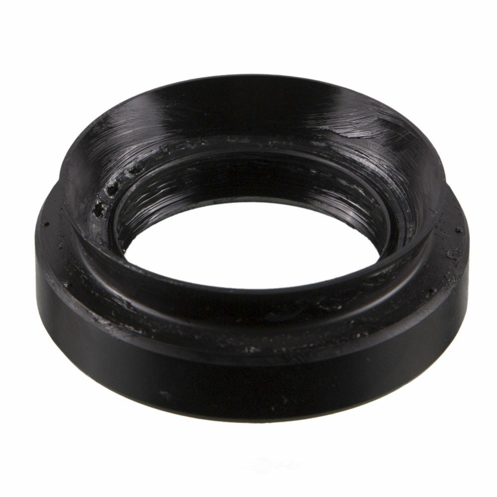 National Seal/Bearing 711070 Axle Differential Seal