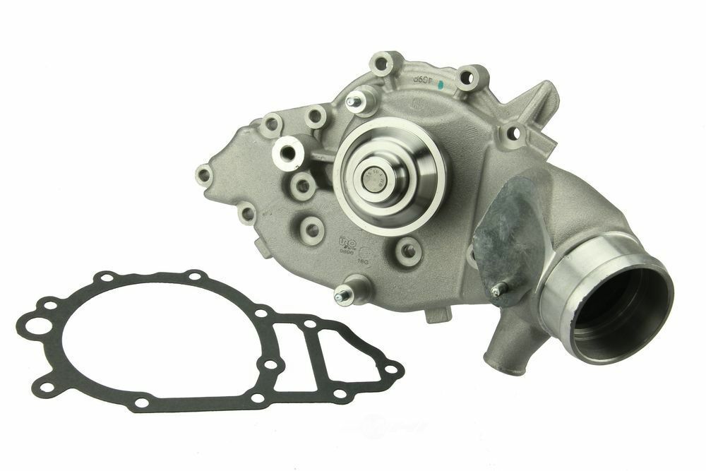 URO SHORT SKU URO-007694 Engine Water Pump