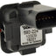 Dorman 592-224 Park Assist Camera