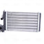 Nissens North America 73964 HVAC Heater Core