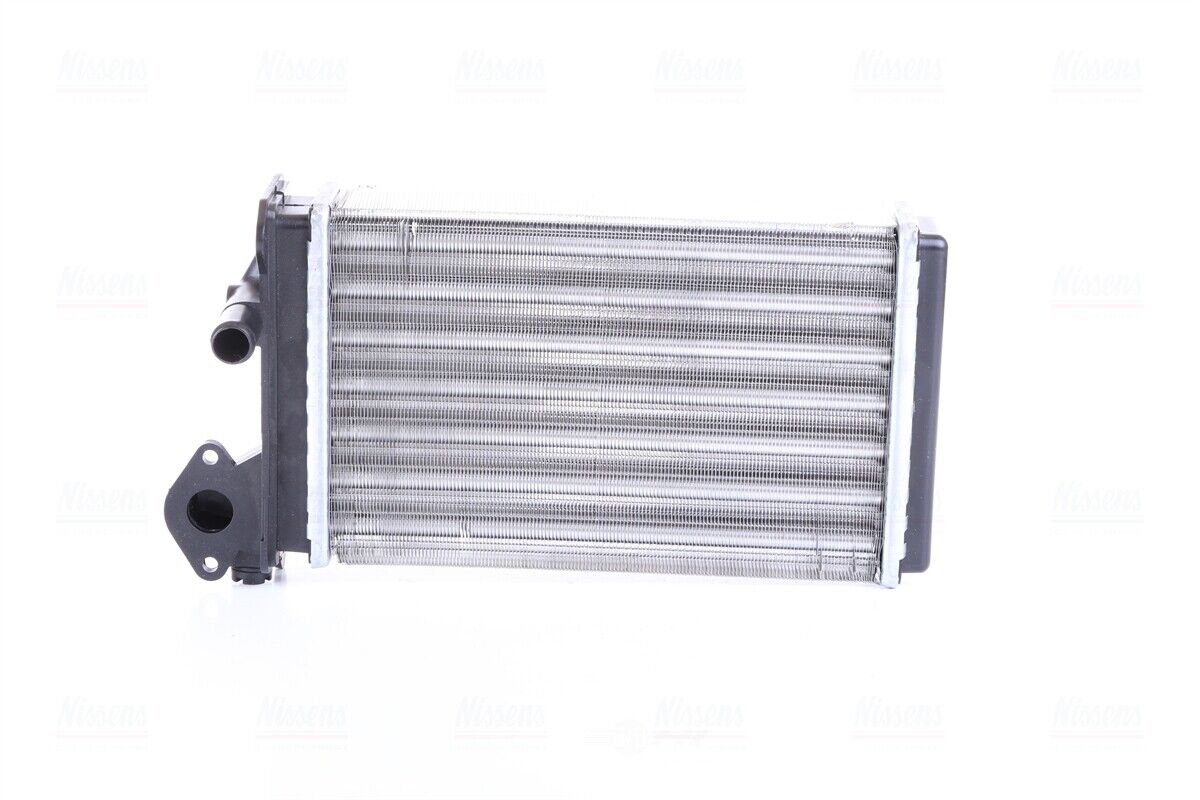 Nissens North America 73964 HVAC Heater Core