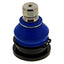 ACDelco Advantage MK80373 Suspension Ball Joint