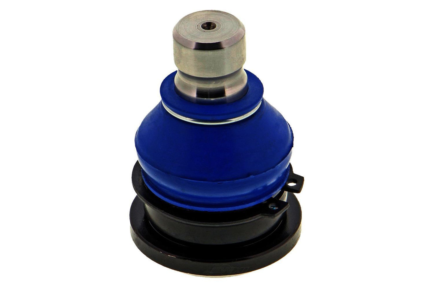 ACDelco Advantage MK80373 Suspension Ball Joint