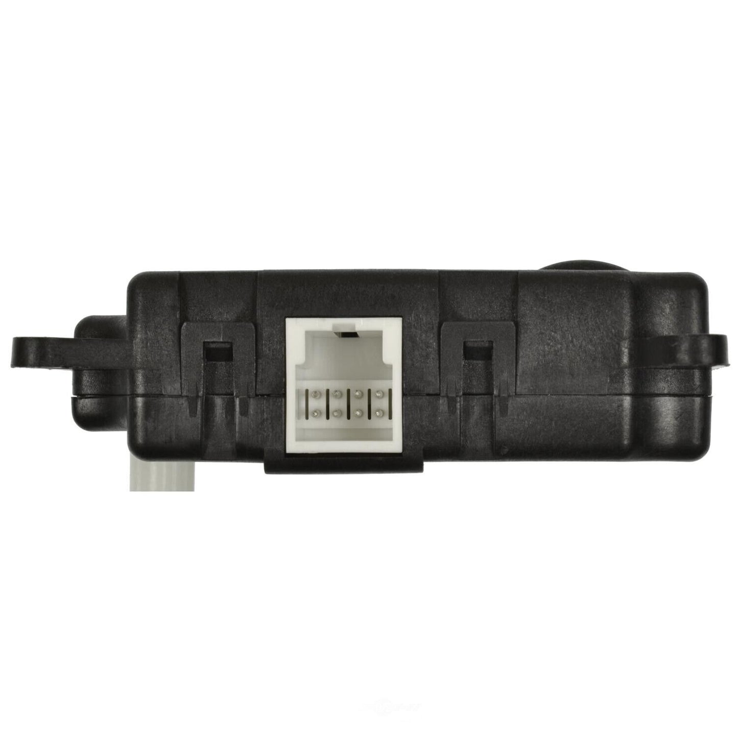 BWD ADS226 HVAC Blend Door Actuator