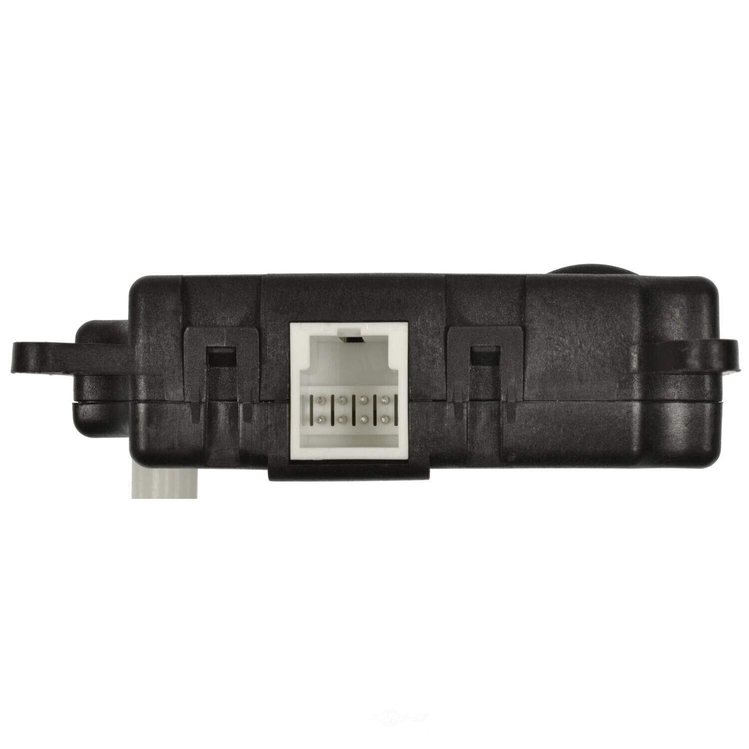 BWD ADS226 HVAC Blend Door Actuator