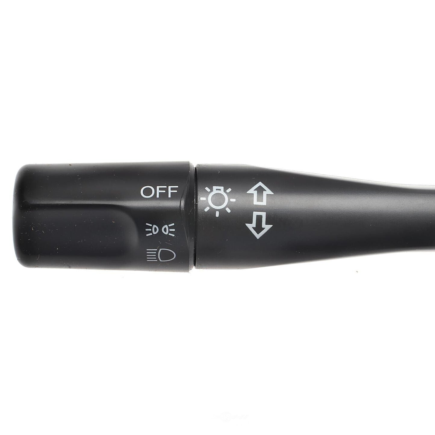 BWD S14001 Combination Switch