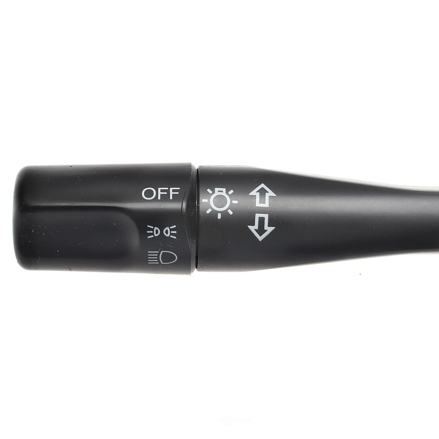 BWD S14001 Combination Switch