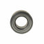 National Seal/Bearing 510125 Wheel Bearing