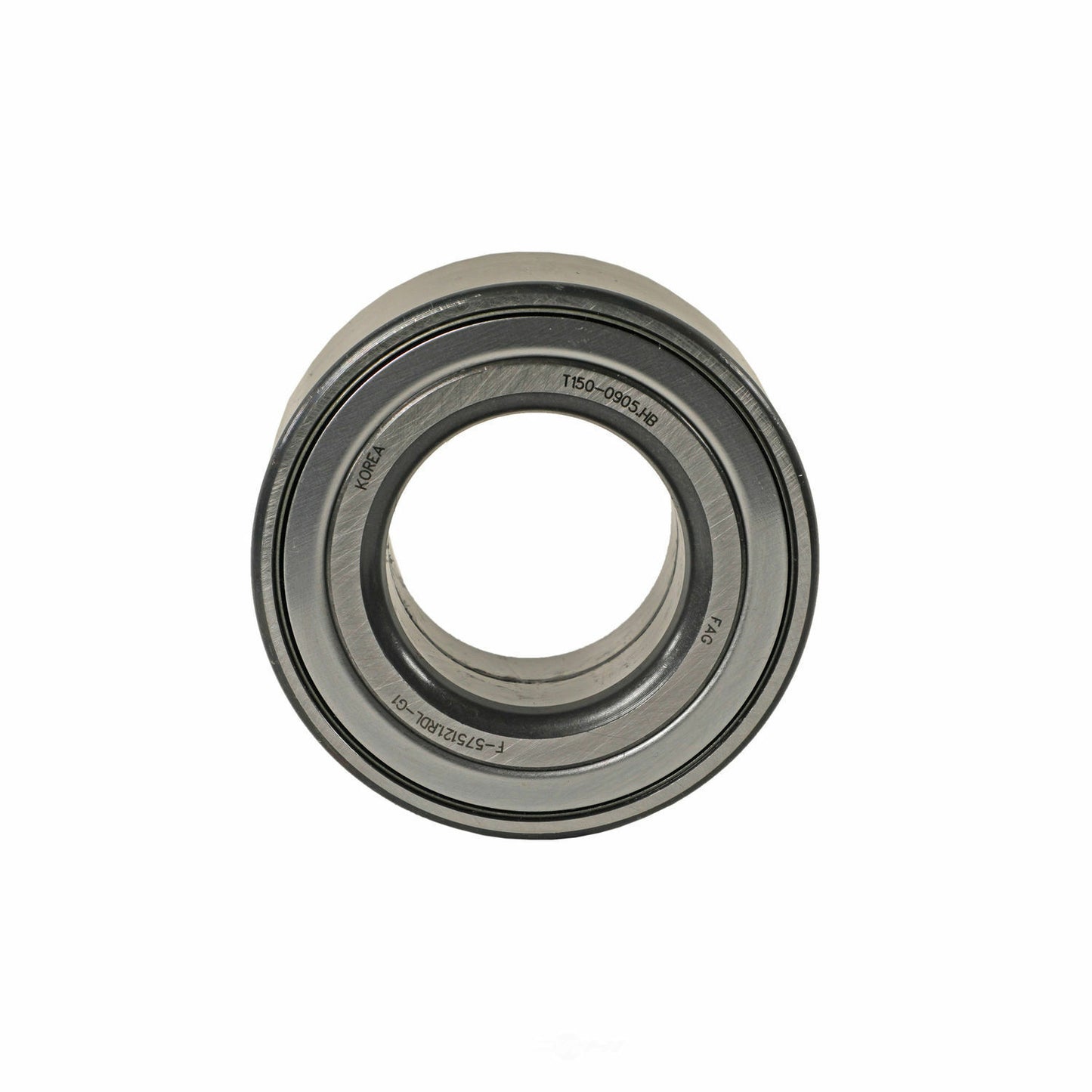 National Seal/Bearing 510125 Wheel Bearing