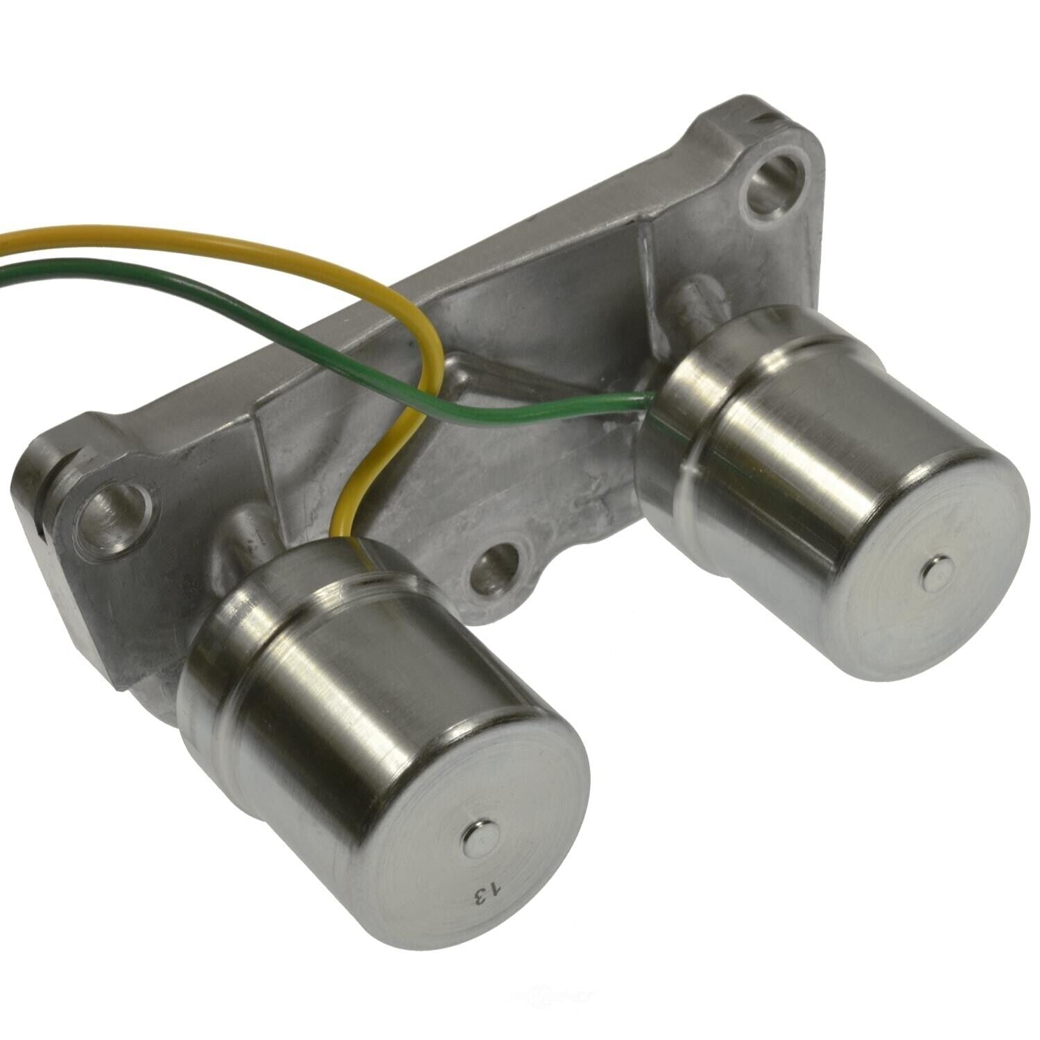 BWD TCS6 Automatic Transmission Lock-Up Torque Converter Switch