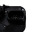 Genuine GM Parts 22862028 Door Latch Assembly