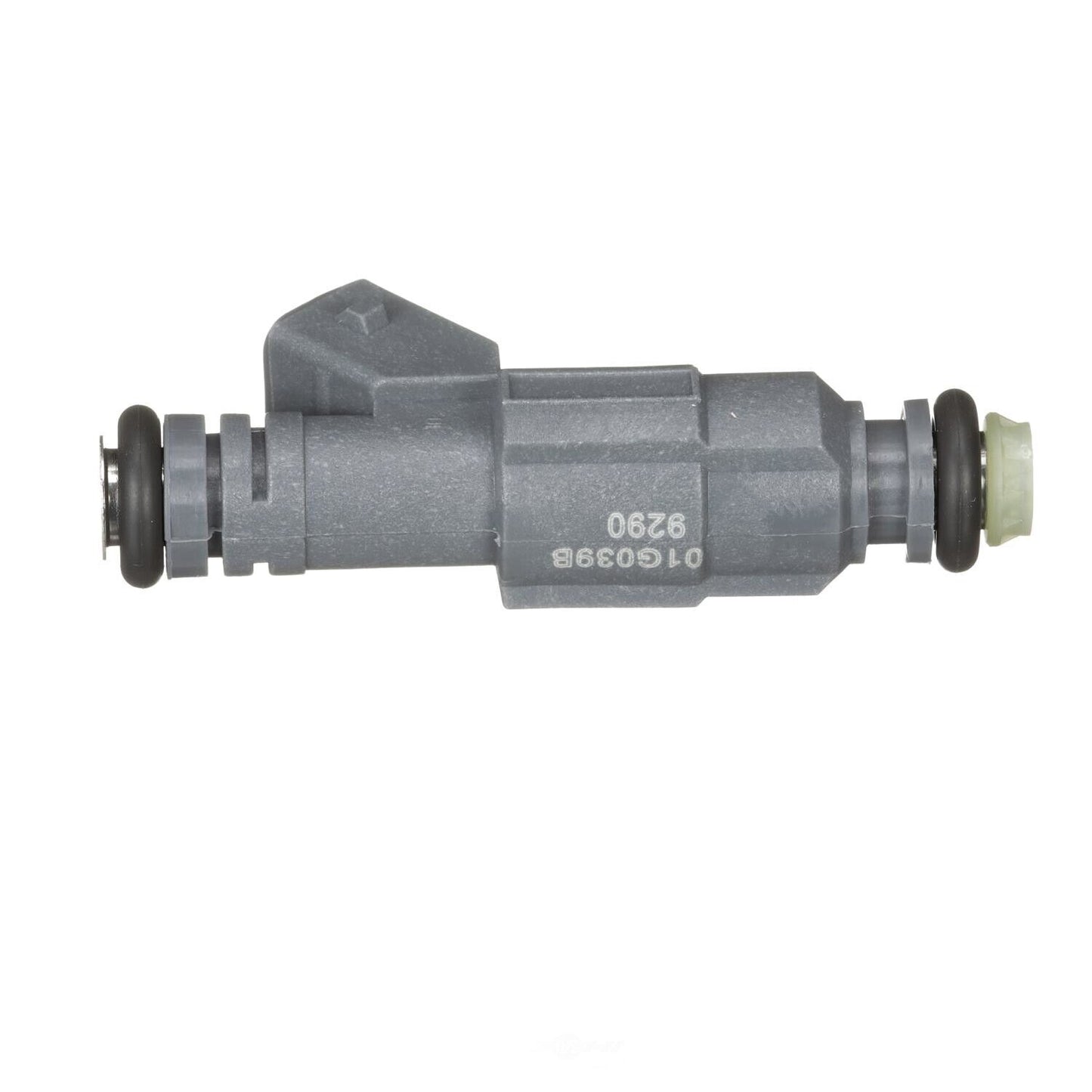 Standard FJ647 Fuel Injector