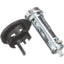BWD CS1153L Ignition Lock Cylinder