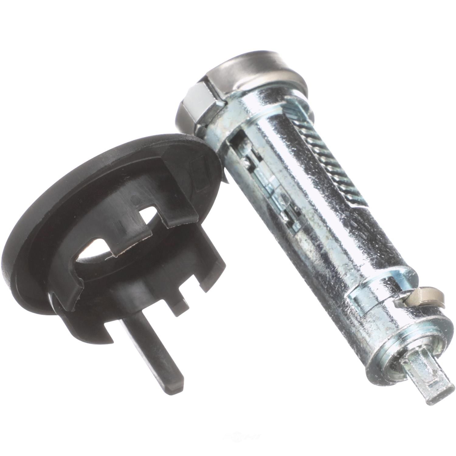 BWD CS1153L Ignition Lock Cylinder