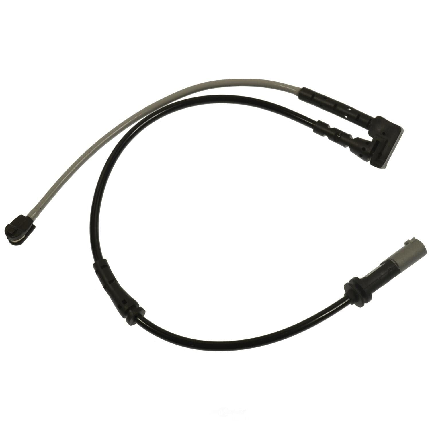 BWD WS526 Disc Brake Pad Wear Sensor