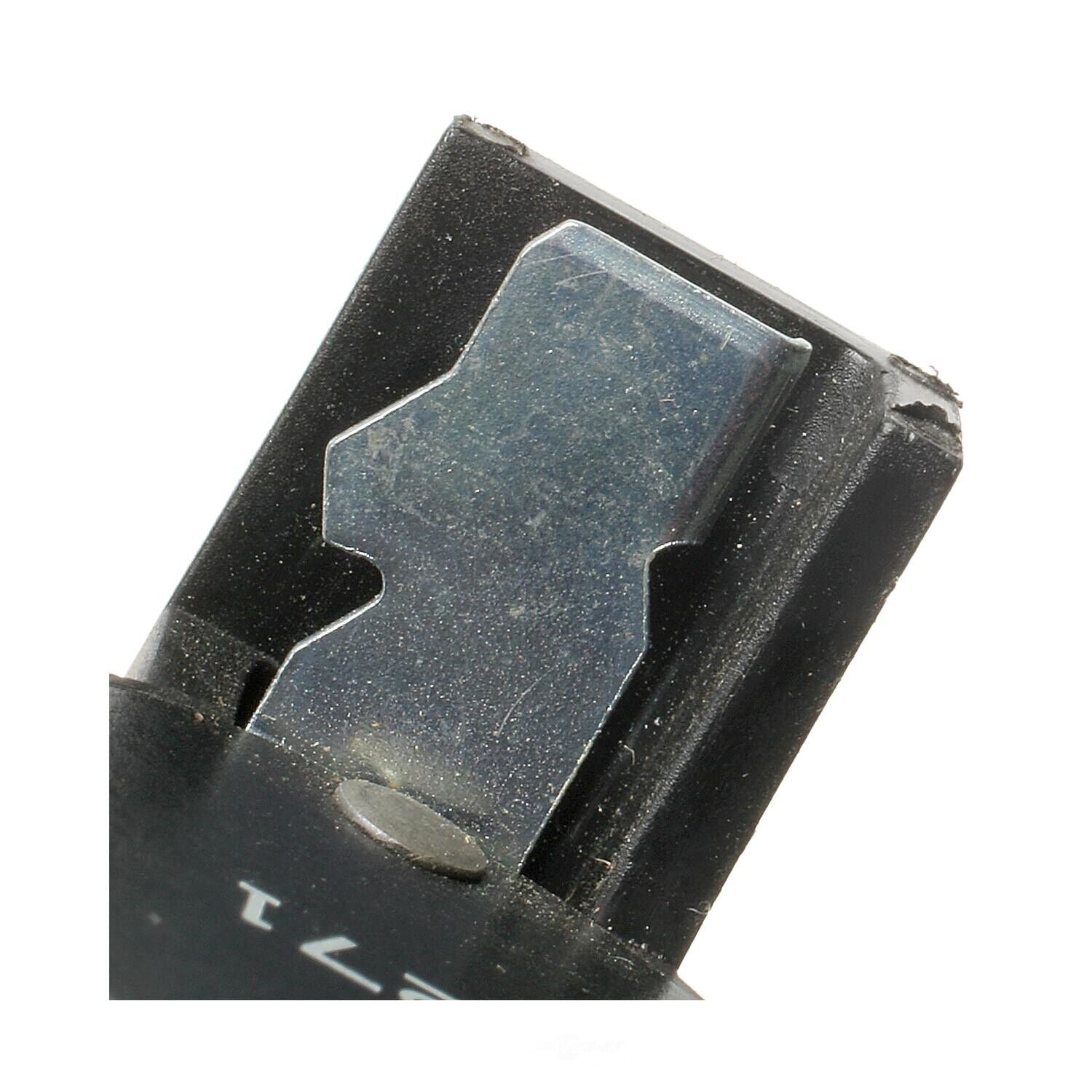 BWD TH410 Carburetor Choke Thermostat