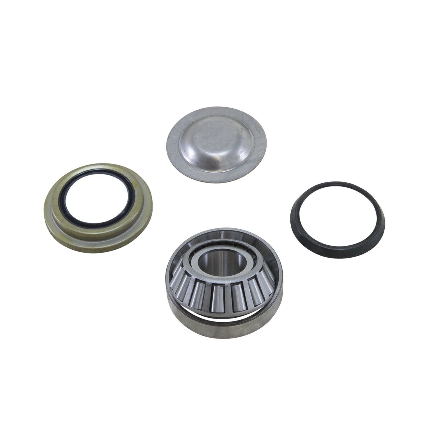 Yukon Differential 32305 Steering King Pin Repair Kit
