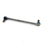 ACDelco Advantage MK80779 Suspension Stabilizer Bar Link Kit