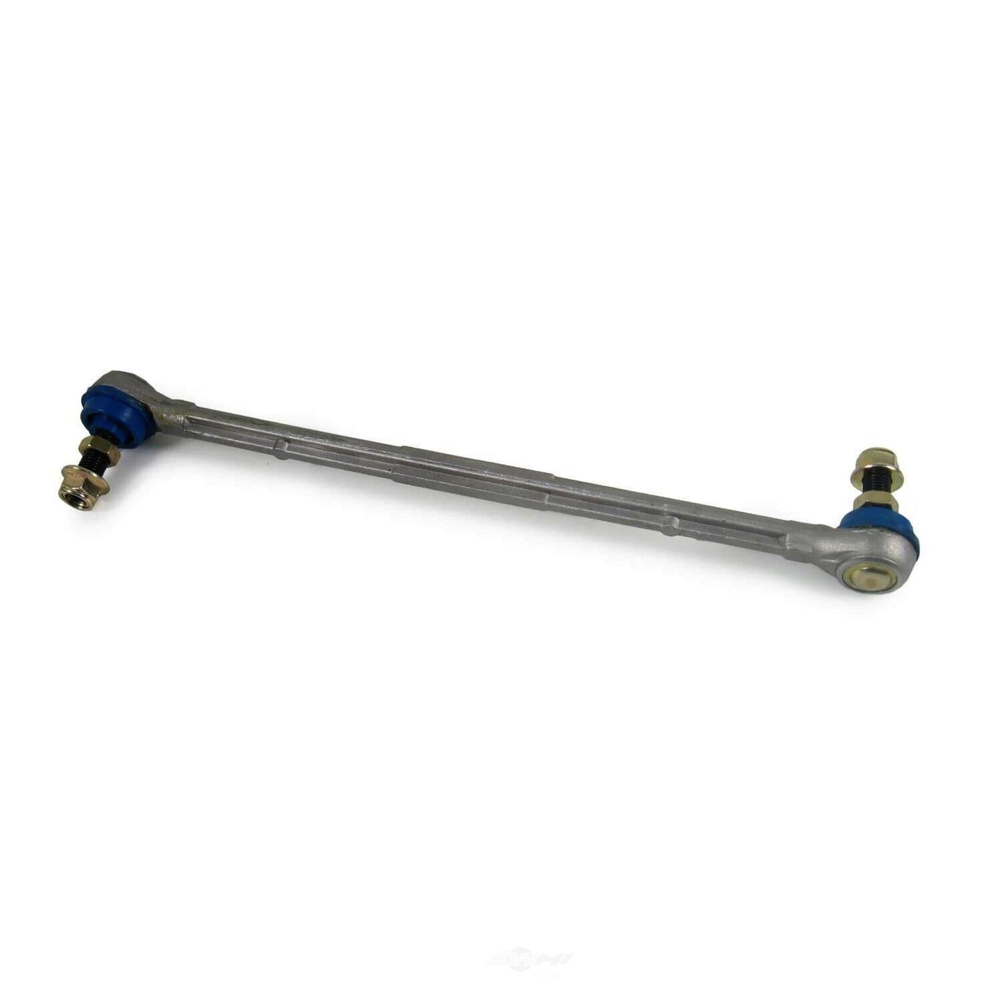 ACDelco Advantage MK80779 Suspension Stabilizer Bar Link Kit