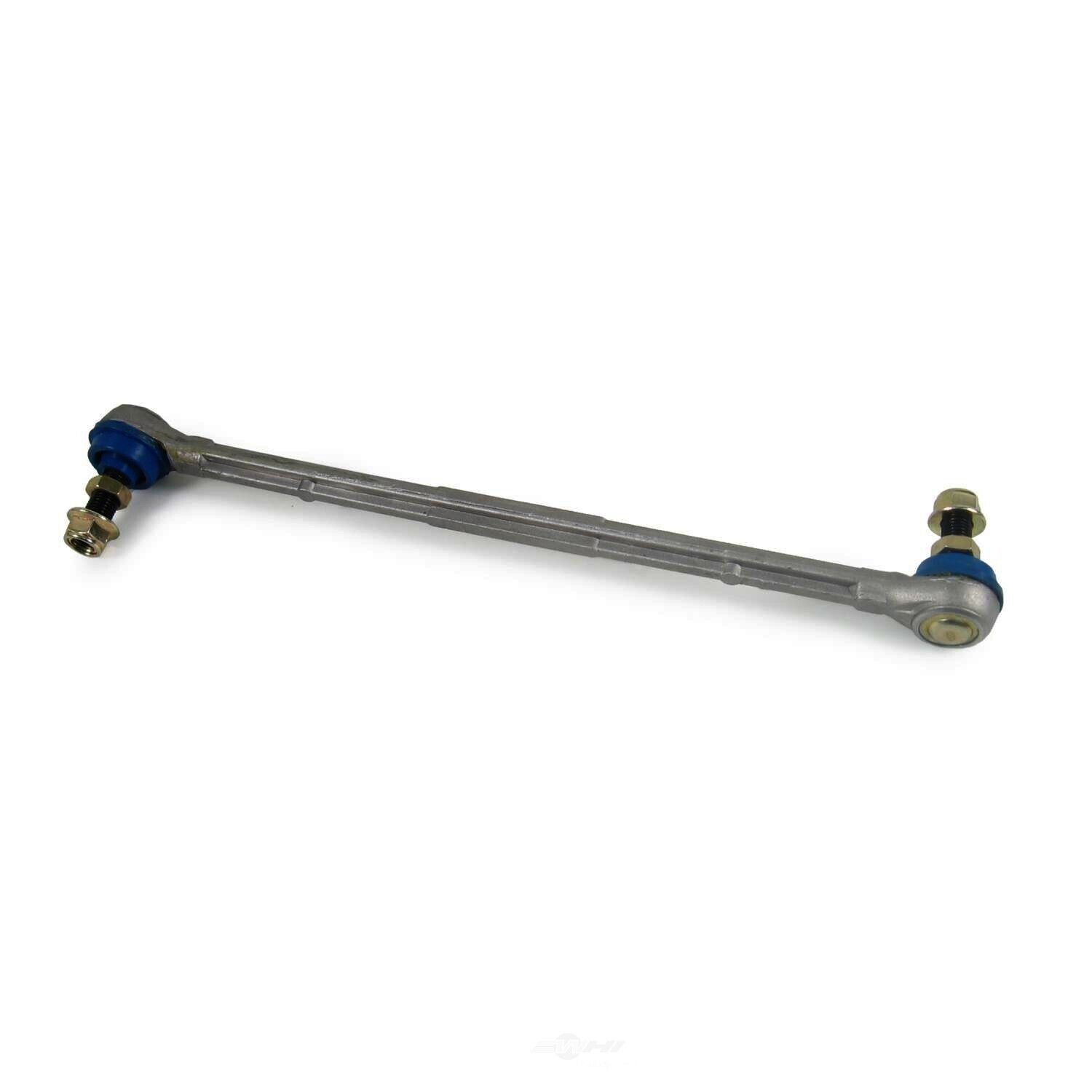 ACDelco Advantage MK80779 Suspension Stabilizer Bar Link Kit