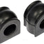 MAS Industries BL901229 Suspension Stabilizer Bar Bushing Kit