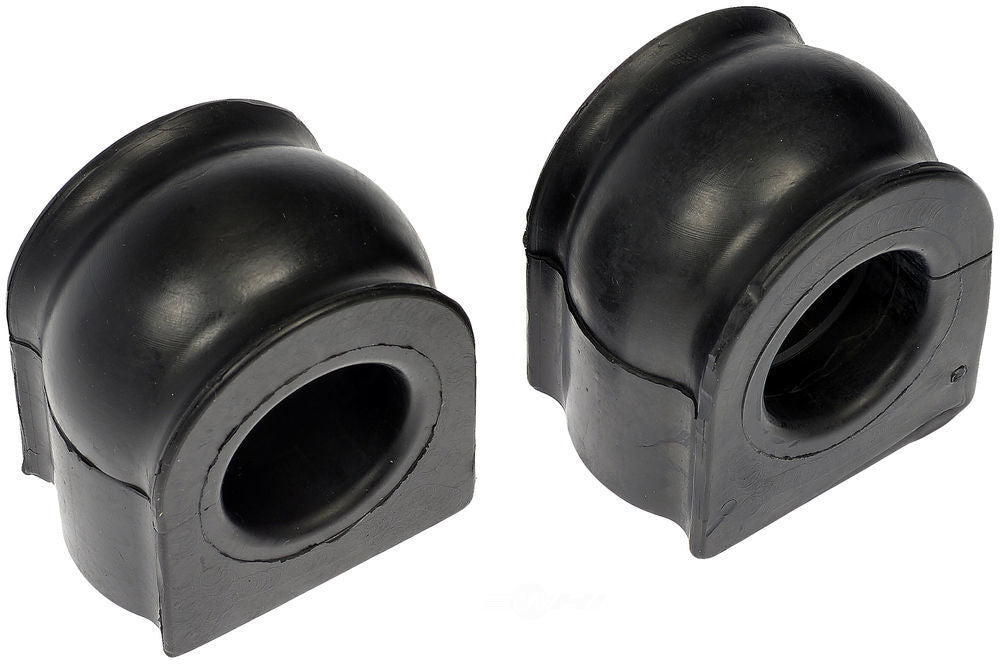 MAS Industries BL901229 Suspension Stabilizer Bar Bushing Kit