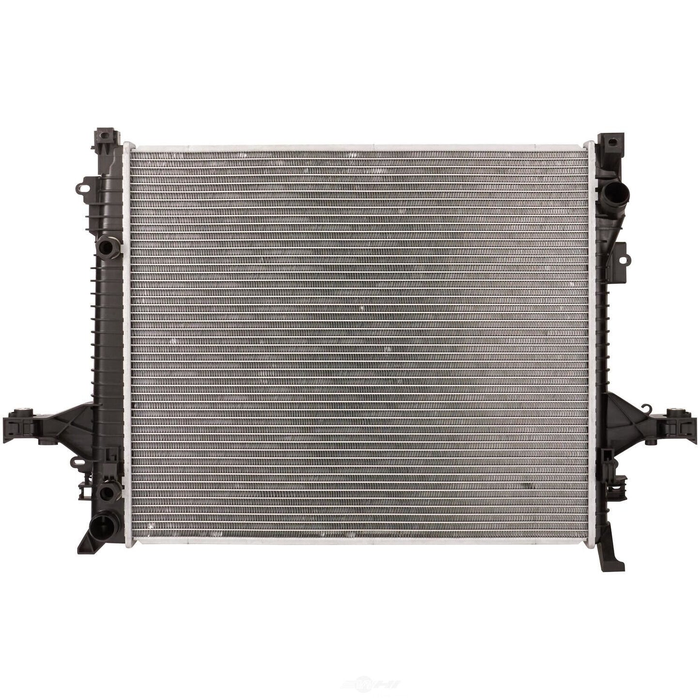 Spectra Premium Industries Inc CU2878 Radiator