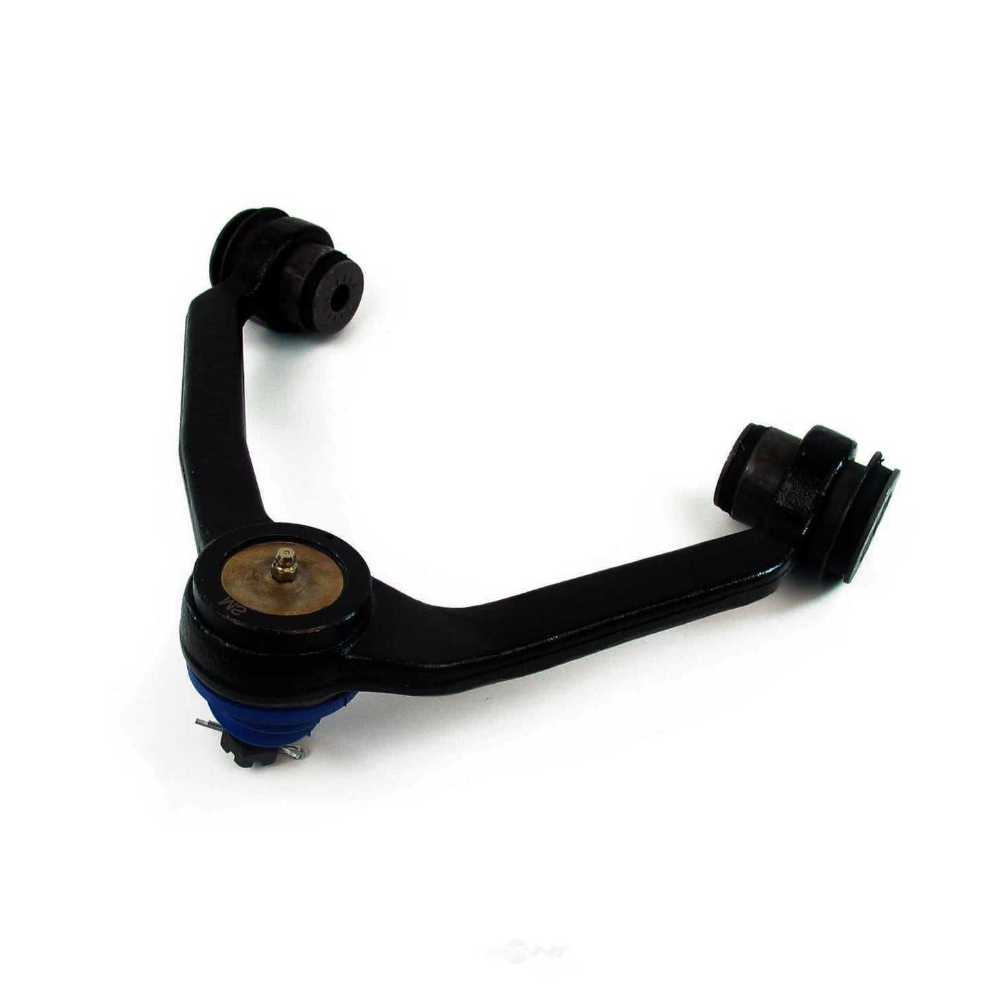 ACDelco Advantage MK8724T Suspension Control Arm and Ball Joint Assembly