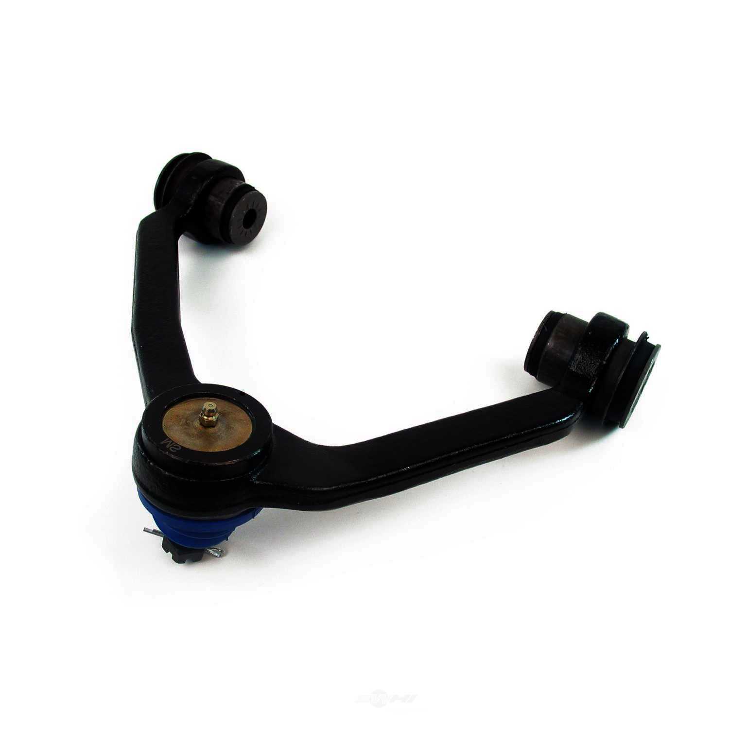 ACDelco Advantage MK8724T Suspension Control Arm and Ball Joint Assembly