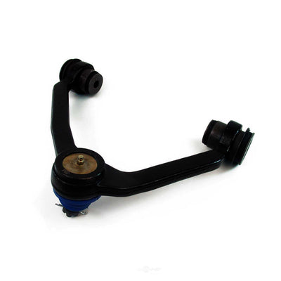 ACDelco Advantage MK8724T Suspension Control Arm and Ball Joint Assembly