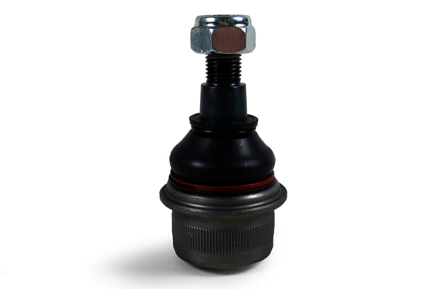 ACDelco Advantage MS10504 Suspension Ball Joint