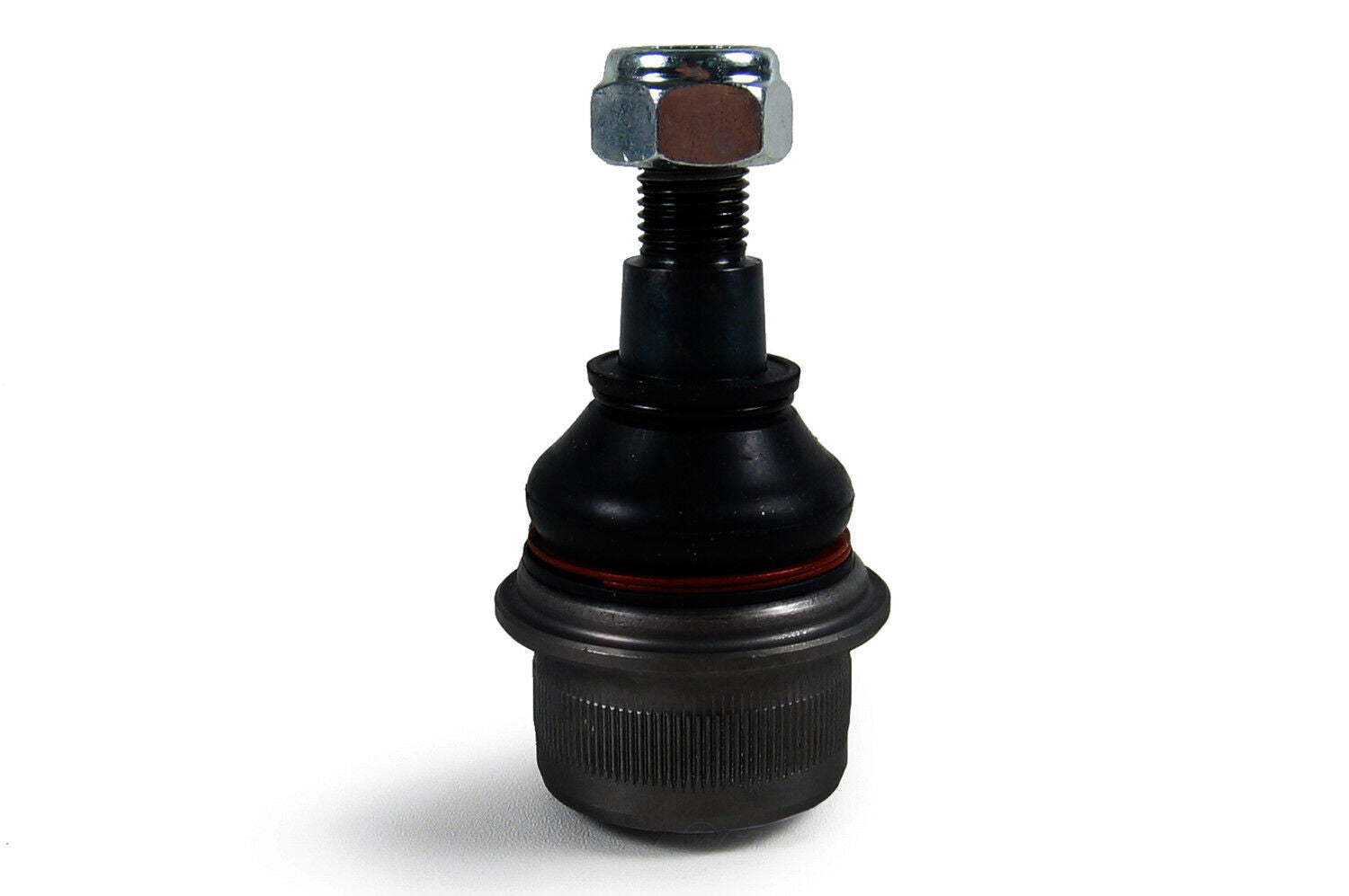 ACDelco Advantage MS10504 Suspension Ball Joint