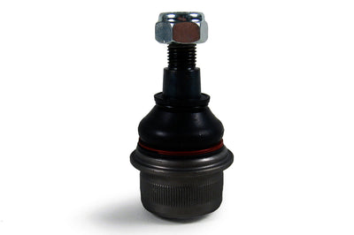ACDelco Advantage MS10504 Suspension Ball Joint