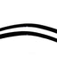 Auto Ventshade (AVS) 92043 Side Window Deflector